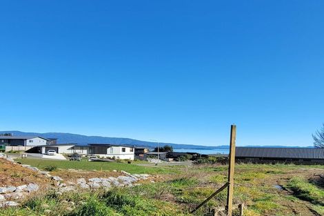 Photo of property in 16 Pohutukawa Place, Pohara, Takaka, 7183