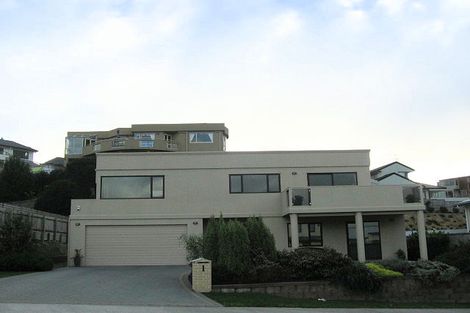 Photo of property in 1 Saint Austell Close, Camborne, Porirua, 5026