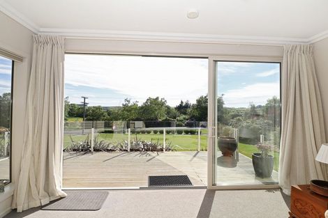 Photo of property in 27 Main Street, Otautau, 9610