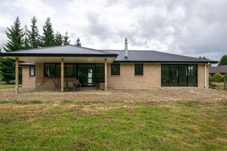 Photo of property in 402 Northbank Road, Kaituna, Blenheim, 7275