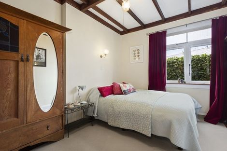 Photo of property in 31 Ward Street, Trentham, Upper Hutt, 5018