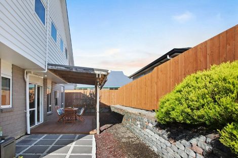 Photo of property in 28a Chesley Place, Half Moon Bay, Auckland, 2012