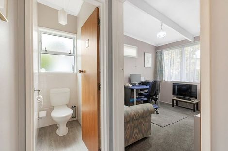 Photo of property in 15 Juliana Place, Awapuni, Palmerston North, 4412