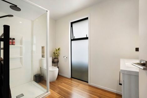 Photo of property in 15 Paton Road, Richmond, 7020