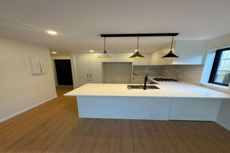 Photo of property in 42d Burbank Avenue, Manurewa, Auckland, 2102