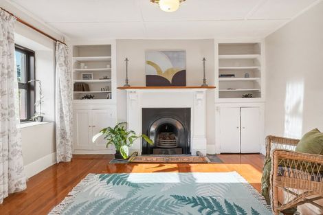 Photo of property in 63 Woodhaugh Street, Woodhaugh, Dunedin, 9010