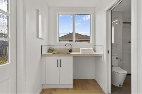 Photo of property in 31 Plunket Street, Saint Kilda, Dunedin, 9012