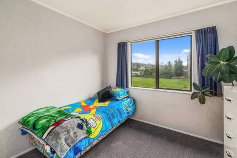 Photo of property in 54 Morey Street, Owhata, Rotorua, 3010