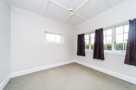 Photo of property in 541 Ferguson Street, Palmerston North, 4410