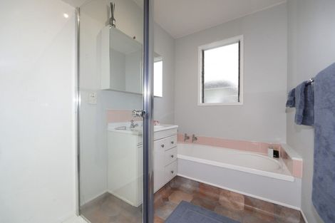 Photo of property in 710 Murdoch Road East, Akina, Hastings, 4122