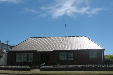 Photo of property in 1/102 Lake Terrace Road, Burwood, Christchurch, 8061