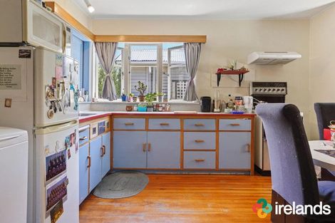 Photo of property in 1/3 Celia Street, Redcliffs, Christchurch, 8081