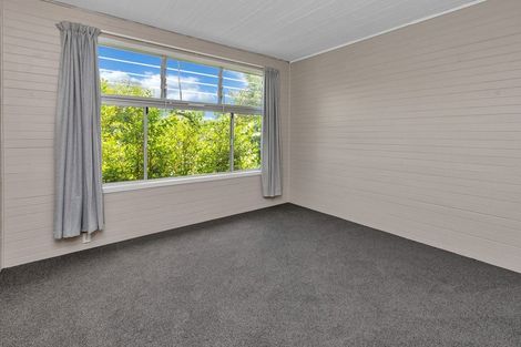 Photo of property in 20 Dundas Road, Riverside, Whangarei, 0112