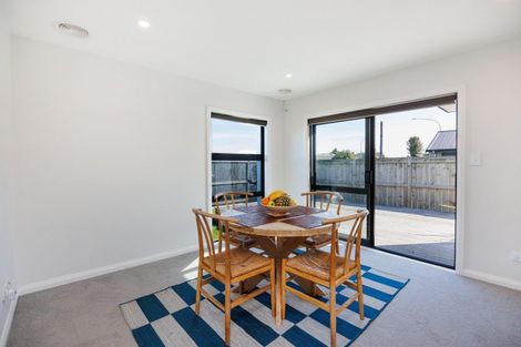 Photo of property in 39a Ward Street, Palmerston North, 4410