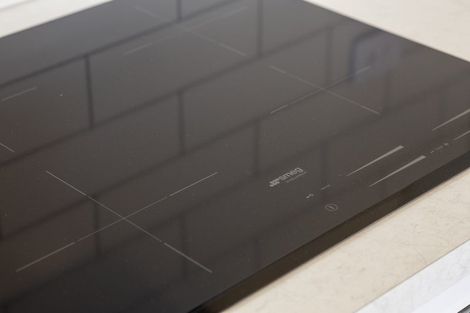 Photo of property in 8 Oakmont Crescent, Waiwhakaiho, New Plymouth, 4312