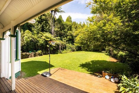 Photo of property in 160a Frankley Road, Frankleigh Park, New Plymouth, 4310