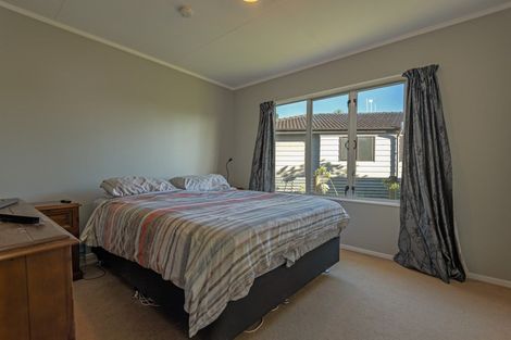 Photo of property in 5 Jupiter Street, Milson, Palmerston North, 4414