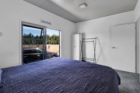 Photo of property in 313 Egmont Road, Hillsborough, New Plymouth, 4372