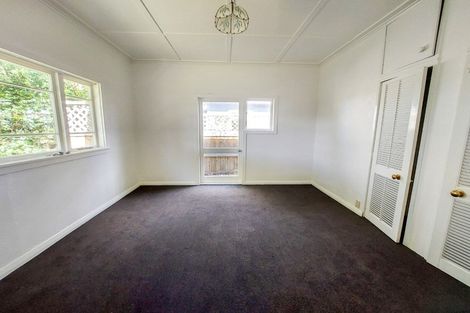 Photo of property in 33 Wilson Street, Hamilton East, Hamilton, 3216