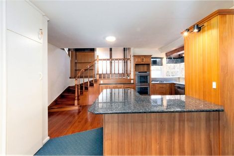 Photo of property in 9 Donald Street, Temuka, 7920