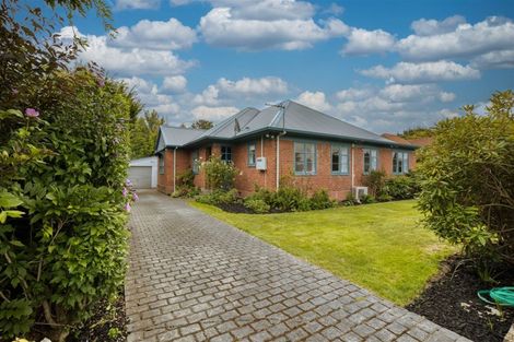 Photo of property in 17 Bounty Street, Bryndwr, Christchurch, 8053