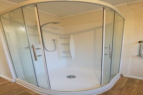 Photo of property in 59b Seddon Street, Wallaceville, Upper Hutt, 5018