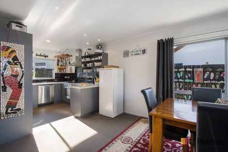 Photo of property in 4b Te Kanawa Place, Bowentown, Katikati, 3177