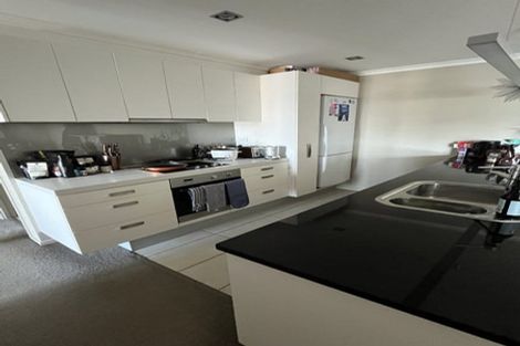 Photo of property in Bellagio Apartments, 10d/39 Taranaki Street, Te Aro, Wellington, 6011