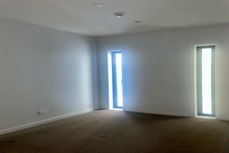Photo of property in Frank Sargeson Apts, 201/74 Anzac Street, Takapuna, Auckland, 0622