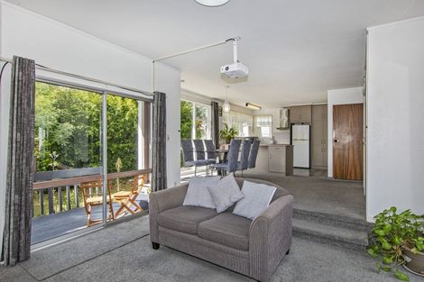 Photo of property in 24 Mountain Road, Morningside, Whangarei, 0110