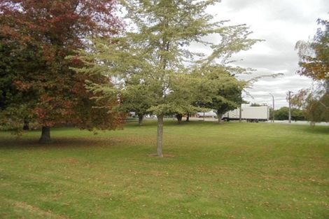 Photo of property in 6b Kawiu Road, Levin, 5510