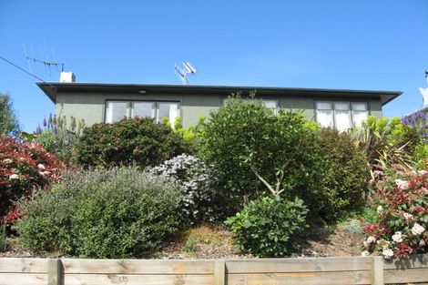Photo of property in 111 Purnell Street, College Estate, Whanganui, 4500