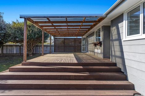 Photo of property in 30 Churchill Street, Whakatane, 3120