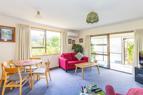 Photo of property in 3/44 Peel Street, Geraldine, 7930