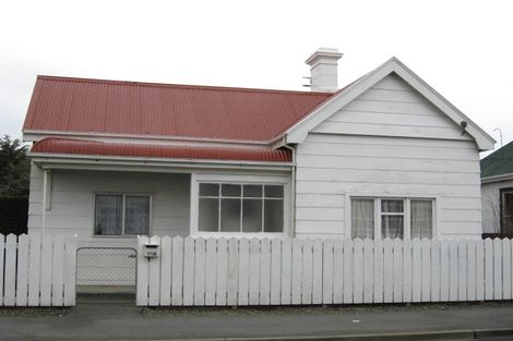 Photo of property in 114 Nith Street, Appleby, Invercargill, 9812