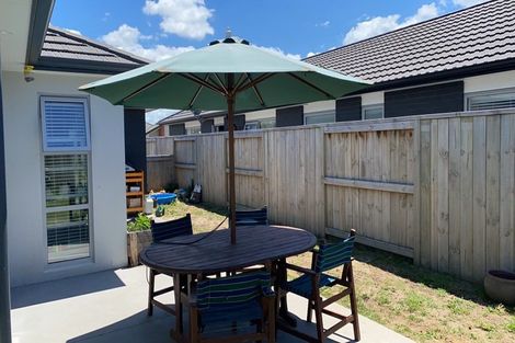 Photo of property in 4 Kuru Place, Papamoa, 3118