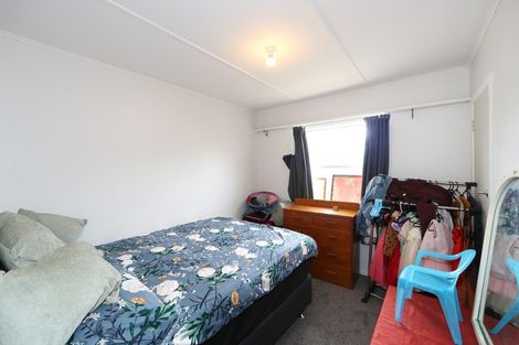 Photo of property in 407 Huia Place, Camberley, Hastings, 4120