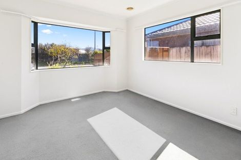 Photo of property in 71 Mandel Mews, Waiwhetu, Lower Hutt, 5010