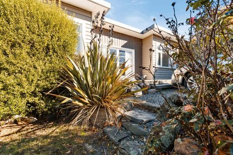 Photo of property in 50 Ray Street, Cromwell, 9310