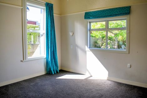 Photo of property in 99 Lewis Street, Gladstone, Invercargill, 9810