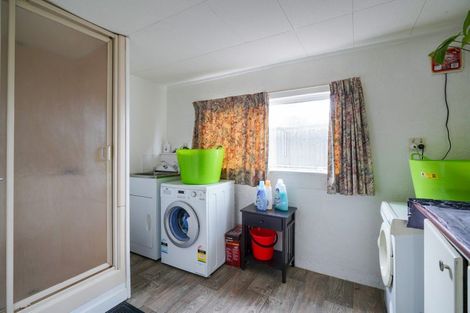 Photo of property in 206 Kelvin Street, Avenal, Invercargill, 9810