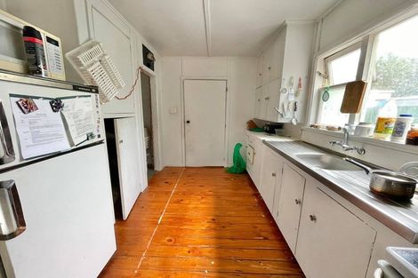 Photo of property in 32 Cramond Street, Tokoroa, 3420