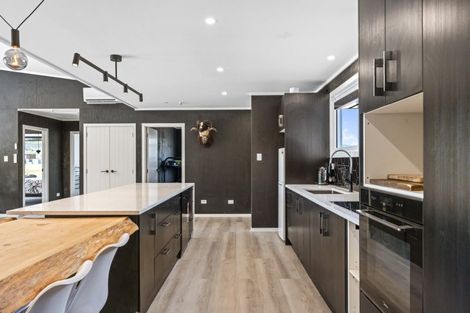 Photo of property in 20 Komahimahi Way, Motuoapa, 3382