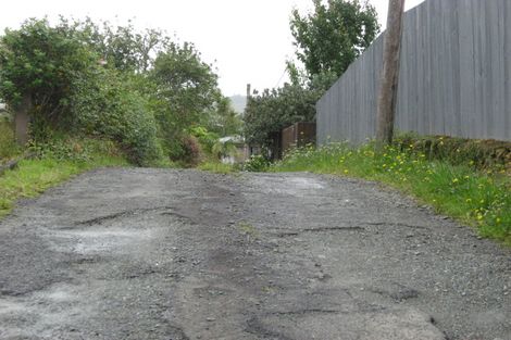 Photo of property in 102 Anzac Road, Morningside, Whangarei, 0110