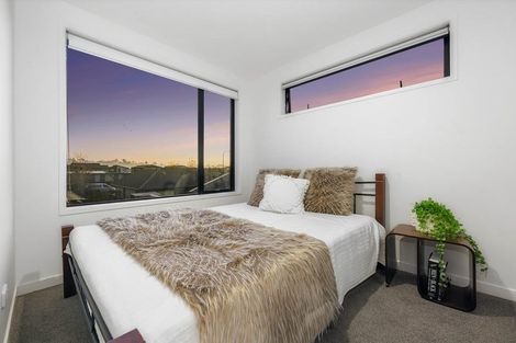 Photo of property in 15 Trewern Avenue, Chartwell, Hamilton, 3210