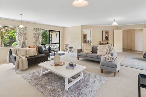 Photo of property in 147 Millers Road, Kopuaranga, Masterton, 5882