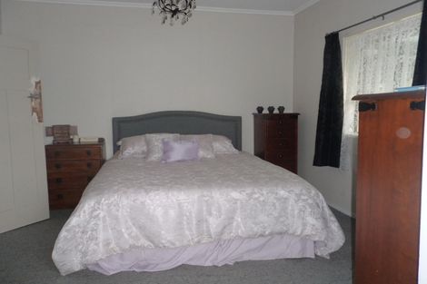 Photo of property in 12 Fox Street, Temuka, 7920