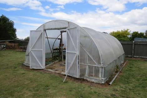 Photo of property in 21 Fearon Street, Motueka, 7120