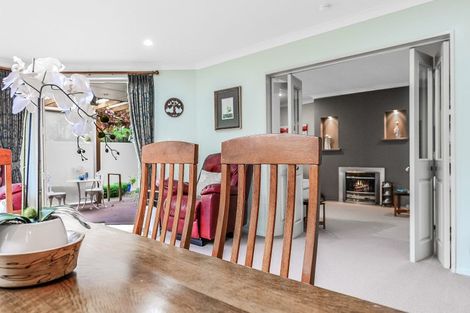 Photo of property in 16 Ruby Court, Chartwell, Hamilton, 3210