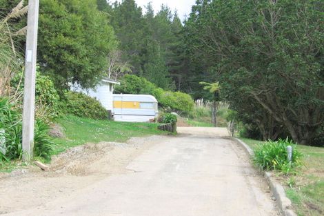 Photo of property in 121 The Grove, Onemana, Whangamata, 3691